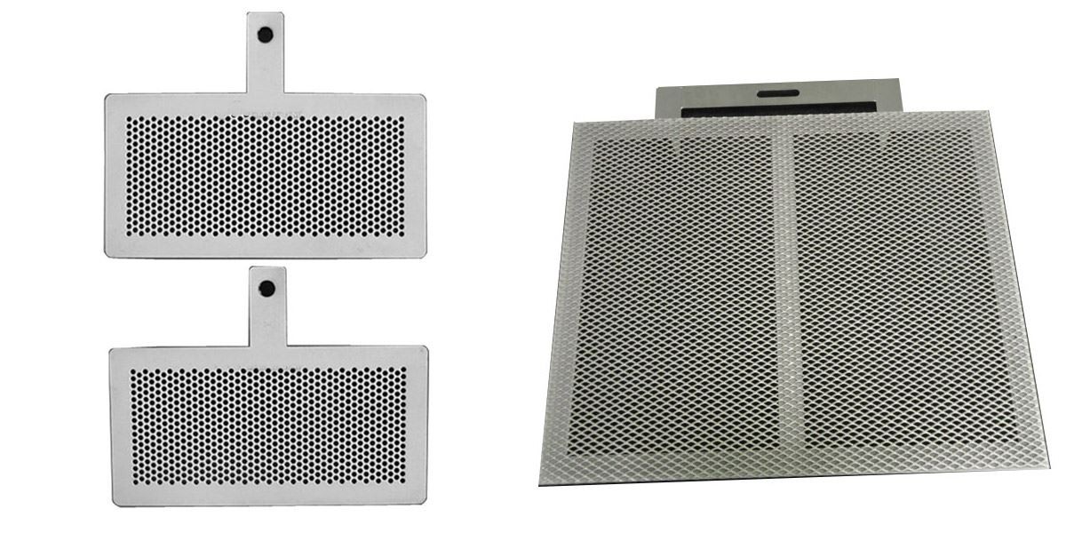 titanium-anode-for-electrolysis-machine