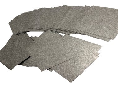 pem electrolysis ti fiber felt pem electrolysis ti fiber felt