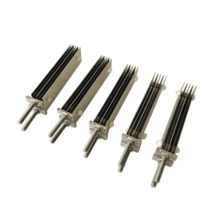 product-750-750