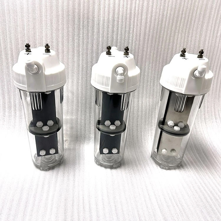 product-750-750