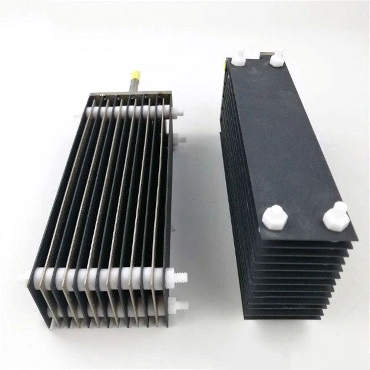 product-750-750