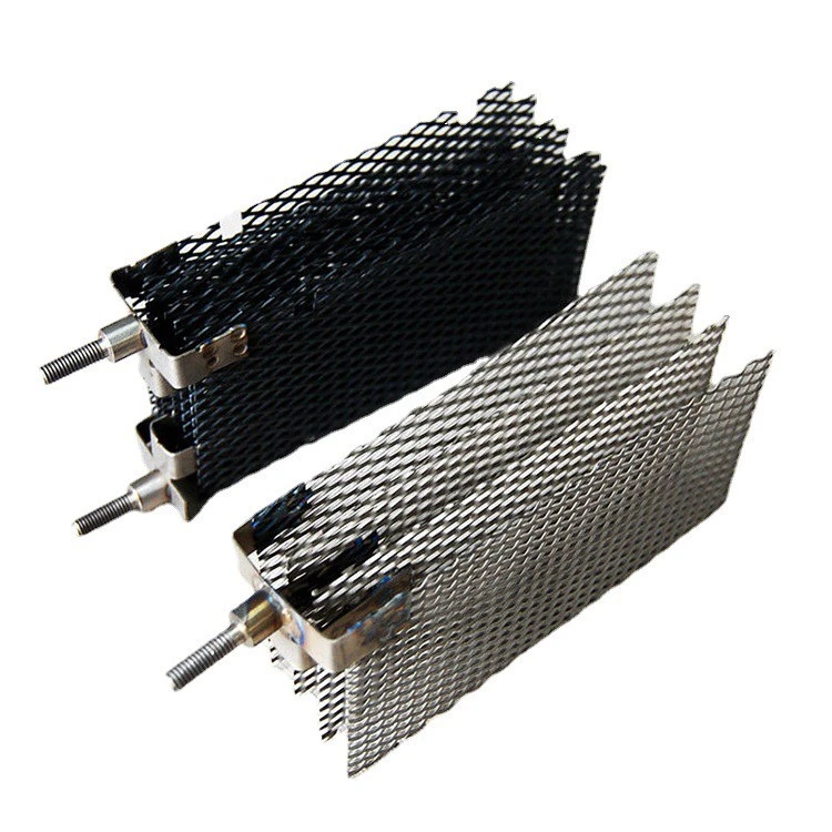 product-750-750